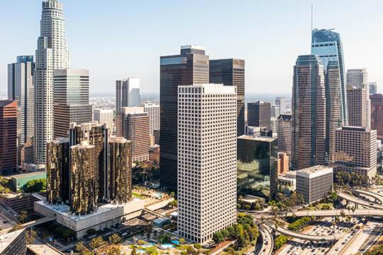 MEP Drawings Design & Installation