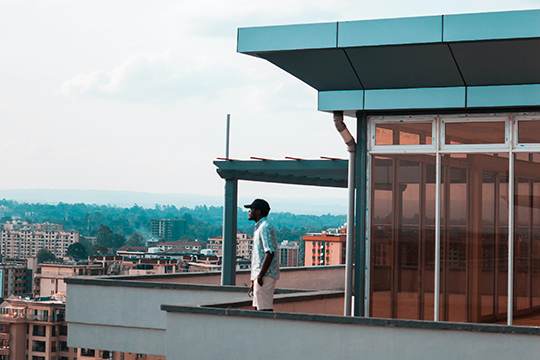 Electrical and Mechanical Installations