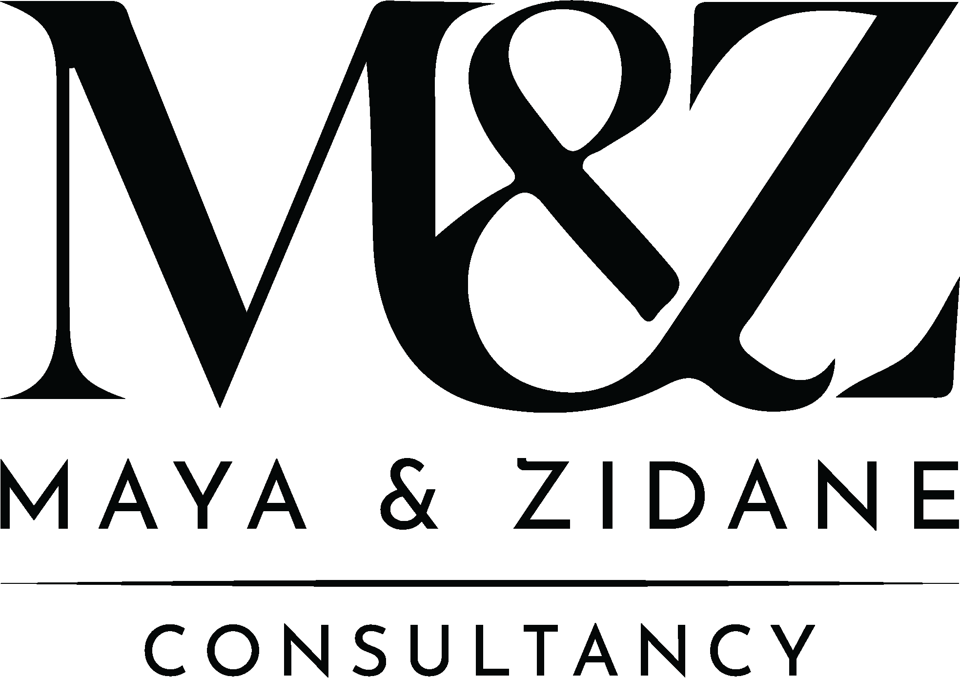 Maya Rose Zidane Project Management Services Est